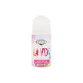 La Vida Deodorant Roll-on 50ml