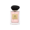 Rose Milano EDT 100ml