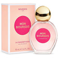 Mon Bourjois La Magnetique EDP 50ml