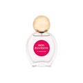 Mon Bourjois La Fantastique EDP 50ml