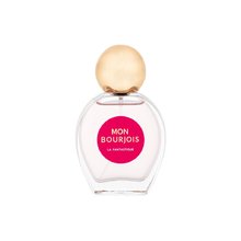 Mon Bourjois La Fantastique EDP 50ml