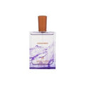La Fraicheur Gingembre EDP 75ml