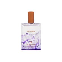 La Fraicheur Gingembre EDP 75ml