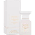 Tubereuse Nue EDP 100ml