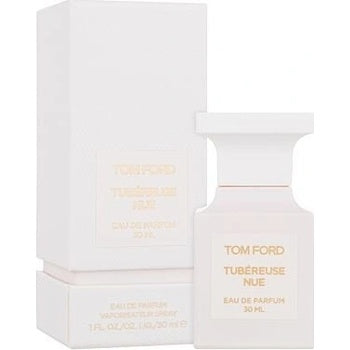 Tubereuse Nue EDP 100ml