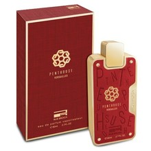 Penthouse Versailles EDP 80ml