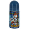 Wild Heart Deodorant Roll-on 50ml