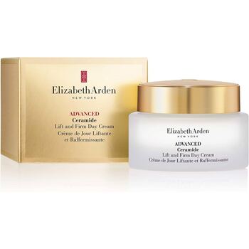 Ceramide Advanced Lift And Firm Night Cream 50ml