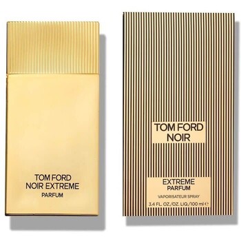 Noir Extreme Parfum 100ml