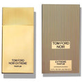 Noir Extreme Parfum 50ml