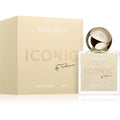 Iconic by Tatiana EDP 50ml