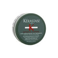 Genesis Homme Thickening Molding Clay 75ml