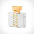 Ylang In Gold Special Edition EDP 100ml