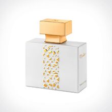 Ylang In Gold Special Edition EDP 100ml