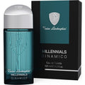 Millennials Dinamico EDT 125ml