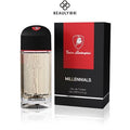 Millennials EDT 125ml