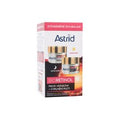 Bioretinol Duo Set 100ml
