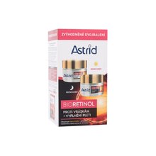 Bioretinol Duo Set 100ml
