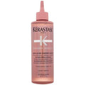 Chroma Absolu Soin Acide Chroma Gloss Spray 210ml