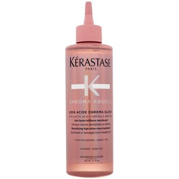 Chroma Absolu Soin Acide Chroma Gloss Spray 210ml