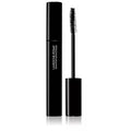 Toleriane Waterproof Mascara 7,6 ml Black