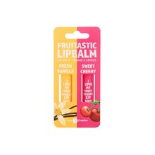 Fruitastic Duo 4.2g