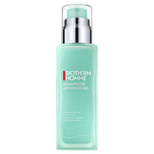 Homme Aquapower Advanced Gel 75ml