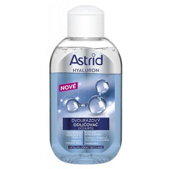 Hyaluron 3in1 Micellar Water 125ml