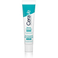 Blemish Control Gel 40ml
