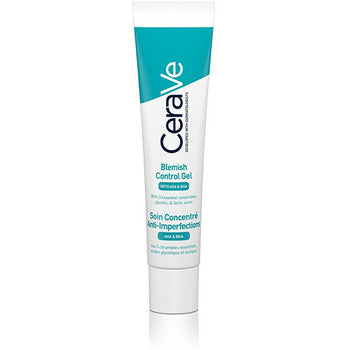 Blemish Control Gel 40ml