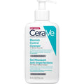 Facial Cleansers Blemish Control Cleanser 473ml