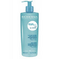 ABCDerm Non Rinse Cleansing Milk 500ml