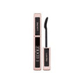 Idole Lash Waterproof Mascara 8 ml 01 Glossy Black