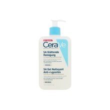 Facial Cleansers SA Smoothing Gel 473ml