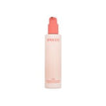Nue Cleansing Micellar Milk 200ml