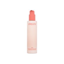 Nue Cleansing Micellar Milk 200ml