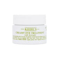 Avocado Creamy Eye Treatment 14ml