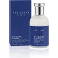Original Skinwear EDT 100ml