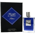 The Fresh Moonlight in Heaven EDP 50ml
