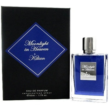 The Fresh Moonlight in Heaven EDP 50ml