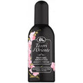 Orchidea Della Cina EDP 100ml