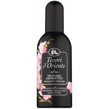 Orchidea Della Cina EDP 100ml
