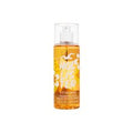 Citrus Pop Body Spray 125ml