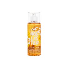 Citrus Pop Body Spray 125ml