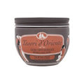 Fior di Loto e Karité Body cream 300ml