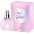 Eclat D'Arpege Sheer EDT 30ml