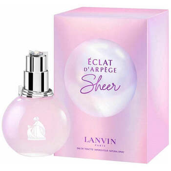 Eclat D'Arpege Sheer EDT 30ml