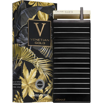 Venetian Gold EDP 100ml