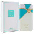 Le Parfait Pour Femme Azure EDP 100ml