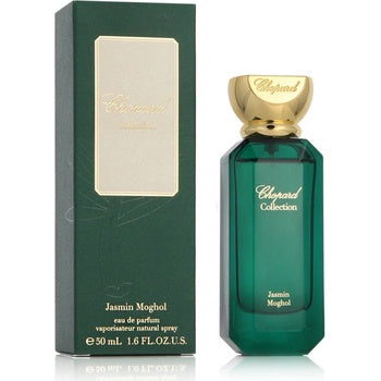 Jasmin Moghol EDP 100ml